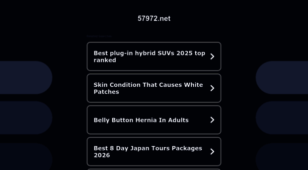 57972.net