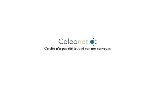 58-74-128-95.celeo.net