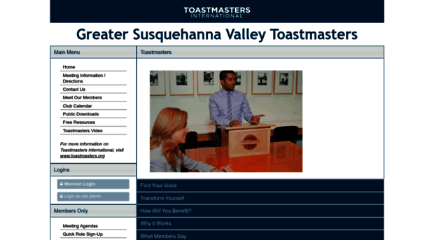 583321.toastmastersclubs.org