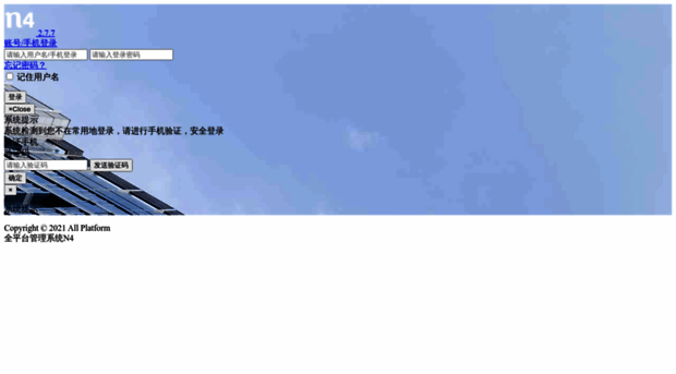 58968.com