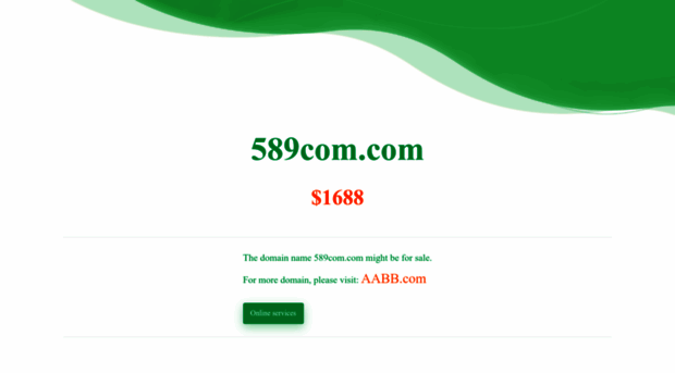 589com.com