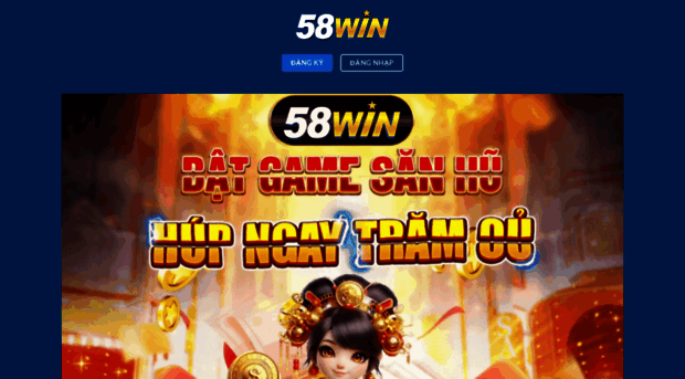 58win1.cc