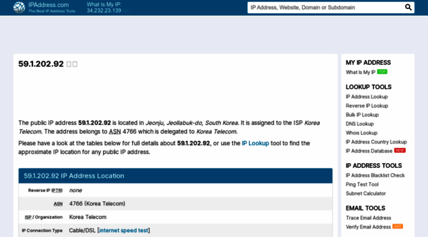 59.1.202.92.ipaddress.com