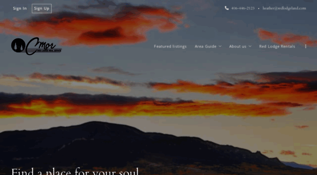 59068.com