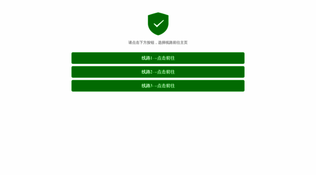 59337.com