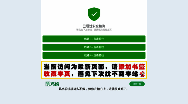 59404.com