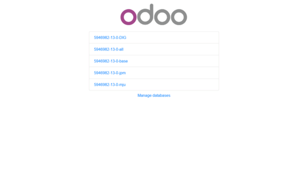 5946982-13-0.runbot31.odoo.com