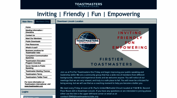 5949.toastmastersclubs.org