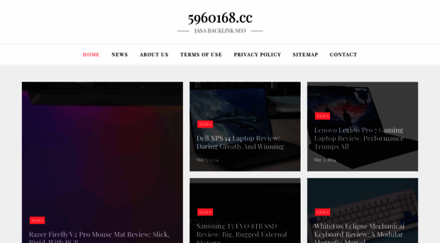 5960168.cc