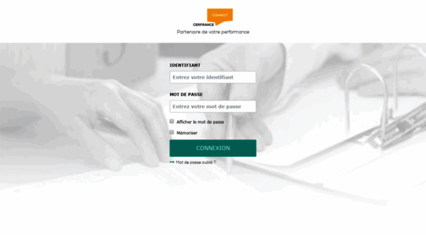 5962.cerfranceconnect.fr