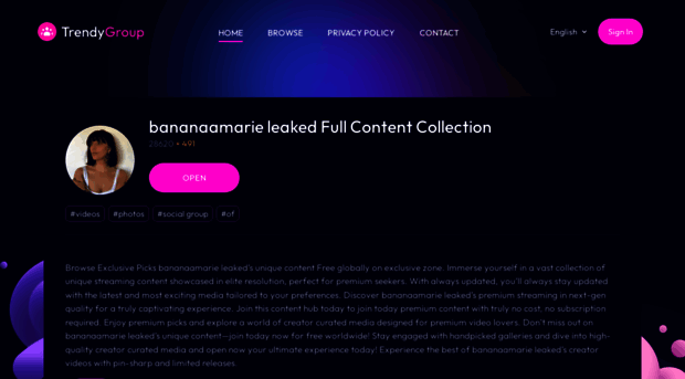 59673.thomaswirzberger.de