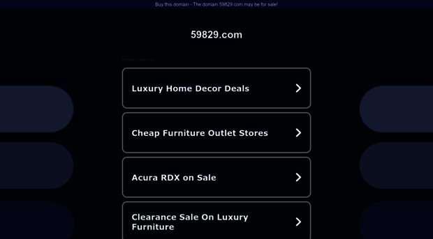 59829.com