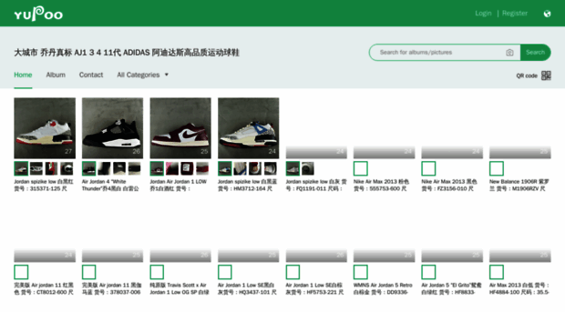 599645813dachengshi.x.yupoo.com