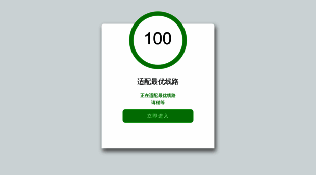 59975.com