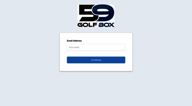 59golfbox.paywhirl.com