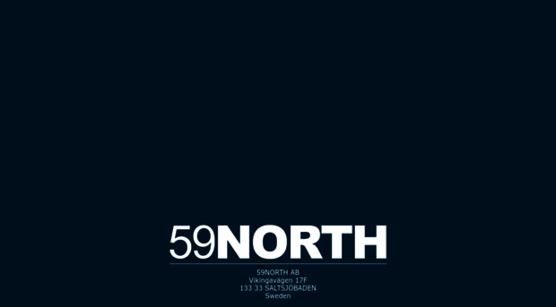 59north.com