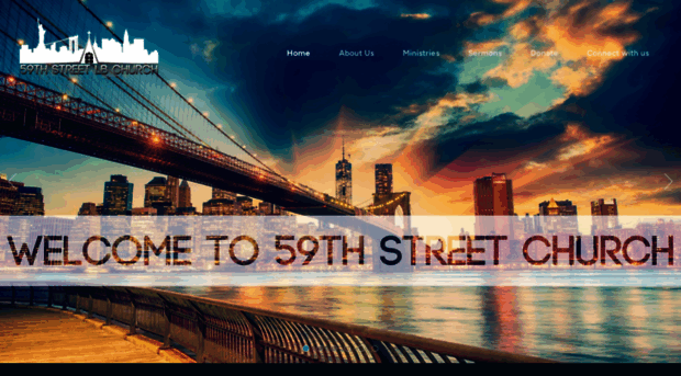 59thstreetlbc.org