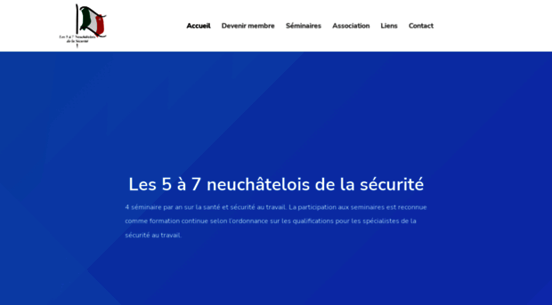 5a7securite.ch