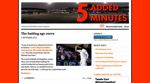 5addedminutes.wordpress.com