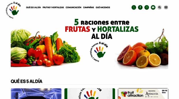 5aldia.org