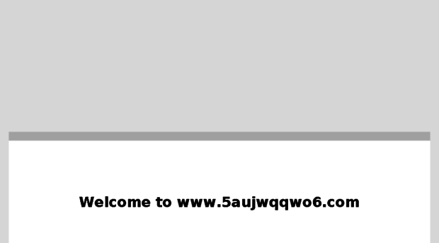 5aujwqqwo6.com