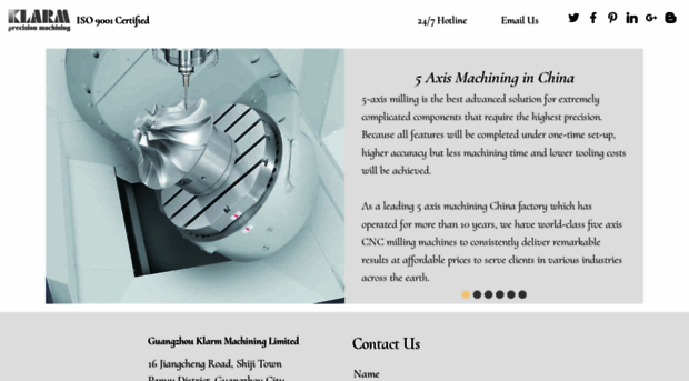 5axismachiningchina.com