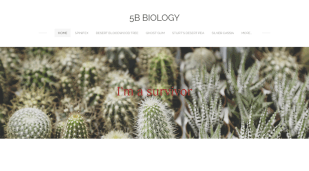 5bbiology.weebly.com