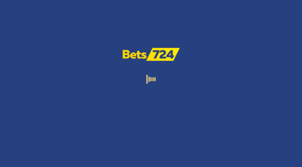 5bets724.com