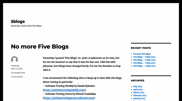 5blogs.wordpress.com