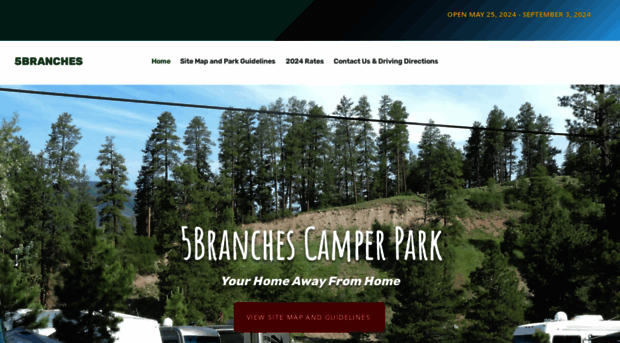 5branches.com