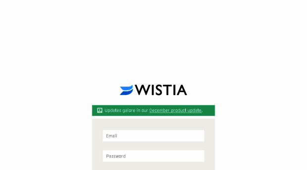 5by5-cdn.wistia.com