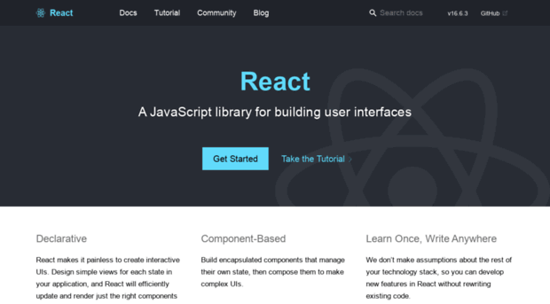 5c11762d4be4d10008916ab1--reactjs.netlify.com