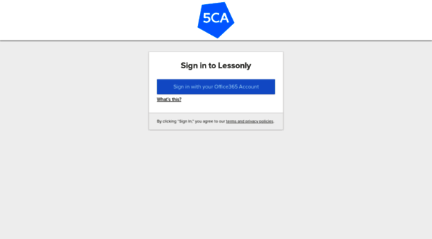 5ca.lessonly.com