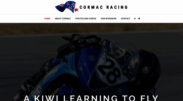 5ce7321032fbc.site123.me