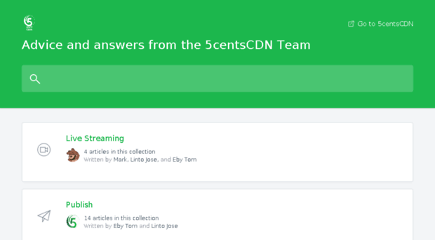 5centscdn.help
