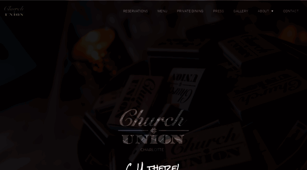 5church.com