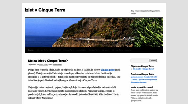 5cinqueterre.wordpress.com