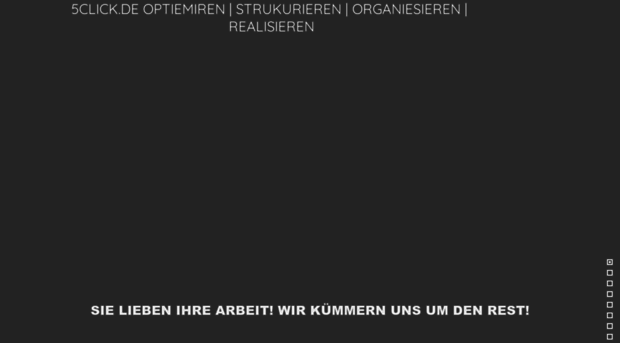 5click.de