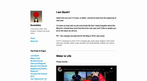 5countries.wordpress.com