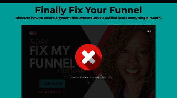 5dayfunnels.com