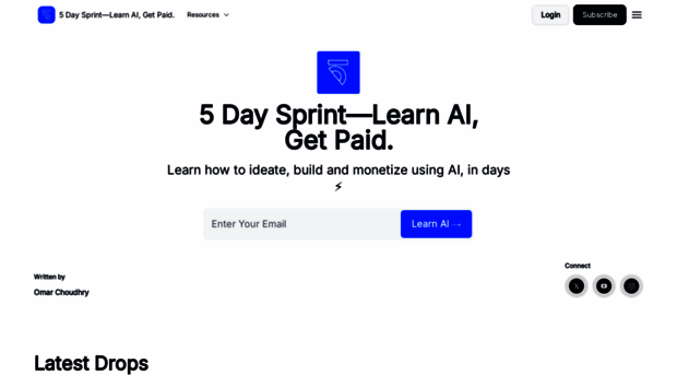 5daysprint.beehiiv.com