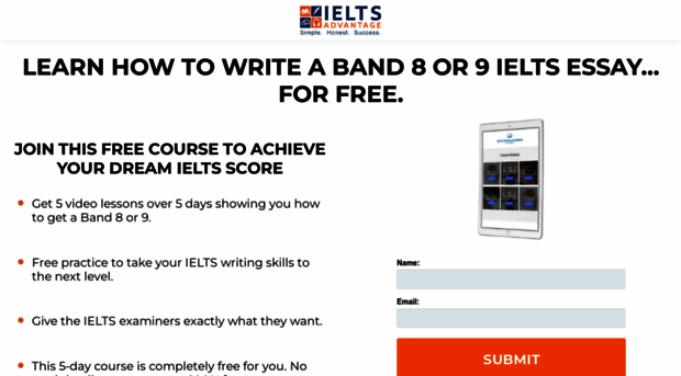 5dc.ieltsadvantage.com