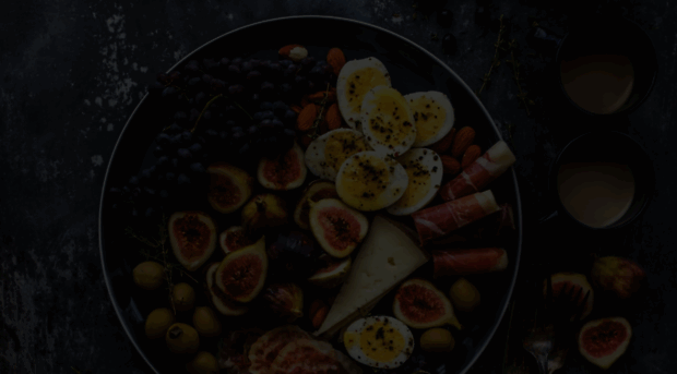 5ddae958c7484.site123.me