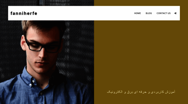 5df1dfc25f9bb.site123.me