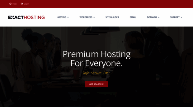 5dollarhosting.com