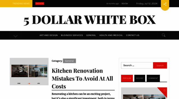 5dollarwhitebox.org