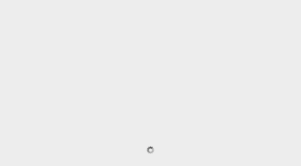 5e397bcb8164a.demo.wpbeaverbuilder.com