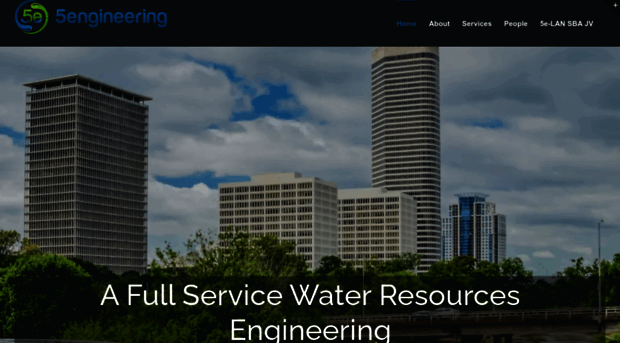 5engineering.com