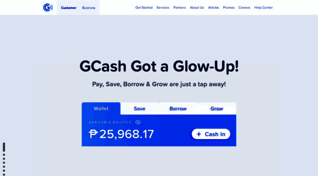5f8eec2addc942e9.gpay6.com