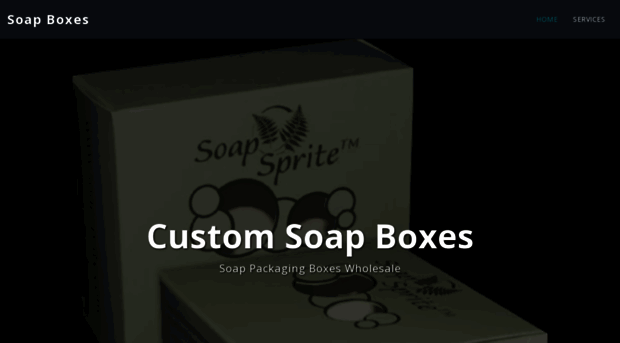 5fc6ba7ed35fc.site123.me